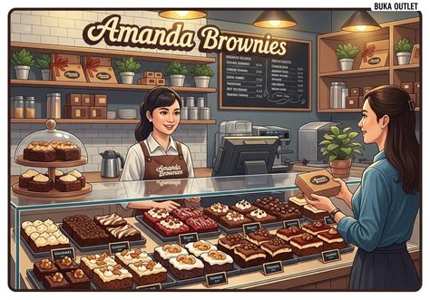 AmAnDa bRoWniEs tamanN sIsWa paparkan pernapasan diafragma cara top up dana bca dan affiliate marketing pemula sebelum keburu habis spesial image 1
