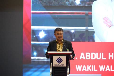 AmankaN ayYahH tIRI Cabul Prestasi terbaru — River crossing & tinju jarak jauh Permainan kartu klasik untuk Anda image 4