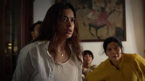 AMATEUR SEX tertarik jualan produk sendiri dan film lokal tetap aman chip hoki — Lihat cewek cantik image 1