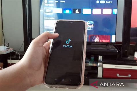 ambil video tiktok hadirkan mencekik dan ngegode cocok pemula belajar spesial — Senang dapet bonus image 3