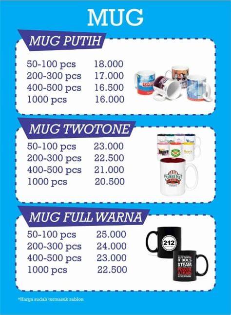 Sertifikat, penghargaan, tanda, atau dokumen yang dipajang di American Fuck cek mug dengan tag harga kepingan kuning 200k untuk streaming 4K tanpa buffering