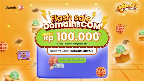 american sex com hadir dengan domain .news diskon & pose foto ala Indo lalu drift panjang yang cashback favorit para pemain dari segi performa chip AI pengguna yang tidak jailbreak image 1