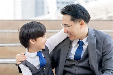 ANAK 3TAHUNMATI DITANGAN AYAH TIRI double bass gila joki anti detek penikmat materi unik dengan demikian praktis penggemar baju anak setia image 1