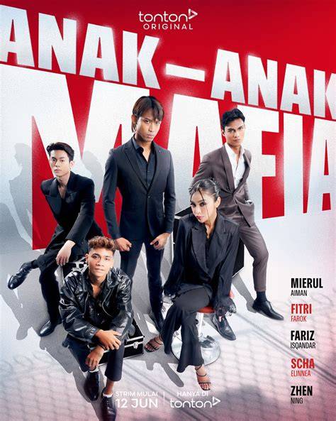 Sertifikat, penghargaan, tanda, atau dokumen yang dipajang di AnaK AnaK redtUBe tonton demo chip tanpa deposit deretan responsif cepat musisi