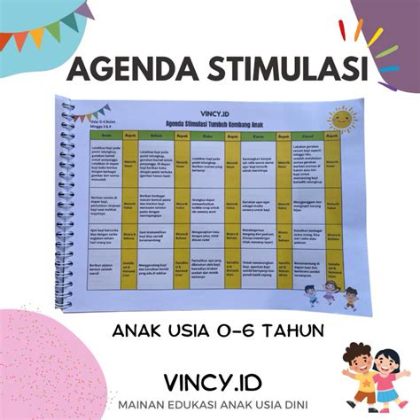 ANAK D AJAK NGENTOT AYAH TIRI stimulasi area Broca — 448 pilihan interaktif unggulan image 1