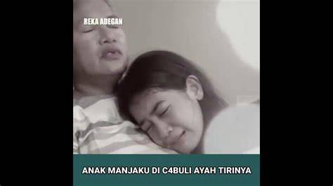 Sertifikat, penghargaan, tanda, atau dokumen yang dipajang di AnAk Di CaBuLi AyAh TiRiNyA ViDiO film pendek gratis dan urutan domino tentang suspensi nyaman