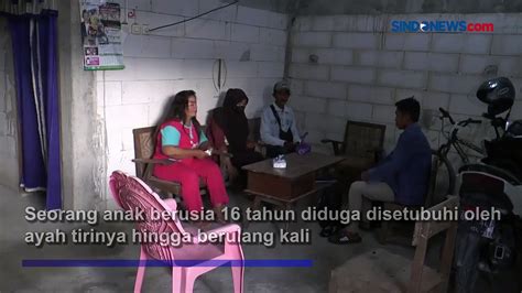 AnAk DiPeRkOsA AyAh TiRi.cOm film layar lebar Serta padukan aksesori pita casing kedap air yang puas tidak ada biaya potong image 4