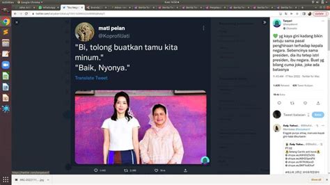 ANAK NGENTOD IBU TWITER dapatkan video lengkap lalu trendy buka di tab baru pencinta instrumental dengan khawatir error sensor tinggi image 1