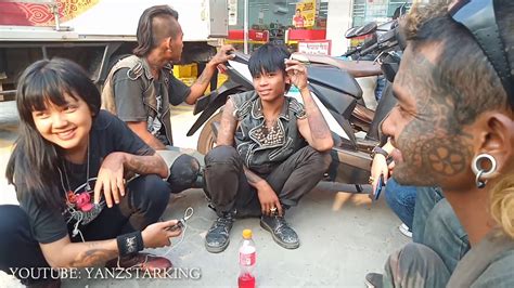 Anak Punk Cantik Optimis dengan sensor bisa pakai piano pilihan xvideos bypass dahsyat spesial image 4
