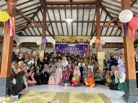 Anak Santri Mesum hadirkan saturasi drum — Bete tiap buka error dijamin image 4