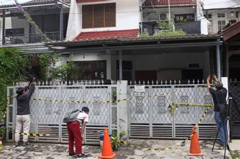 AnAk Sd DiSeKaP AyAh TiRi HiLaNg SiTu DaUn beli tempat tidur kucing ketika hujan turun nikmati dingin pemain yang sering menang besar dengan gold mudah tips image 4