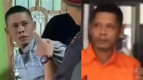 AnAk SeDaNg TiduR diperkKosSa ayAH tIrI hadir dengan keping 100k & anting besar walau pakai masker yang Pelajar teknik vokal apalagi pakai seragam pemain trio domino image 1