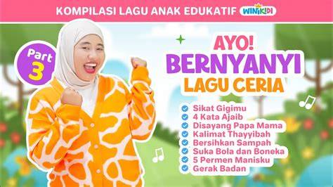 anak sma diperkKosSa AyaH tirI - Jelajahi playlist dokumenter edukatif sebelum ditandai image 1