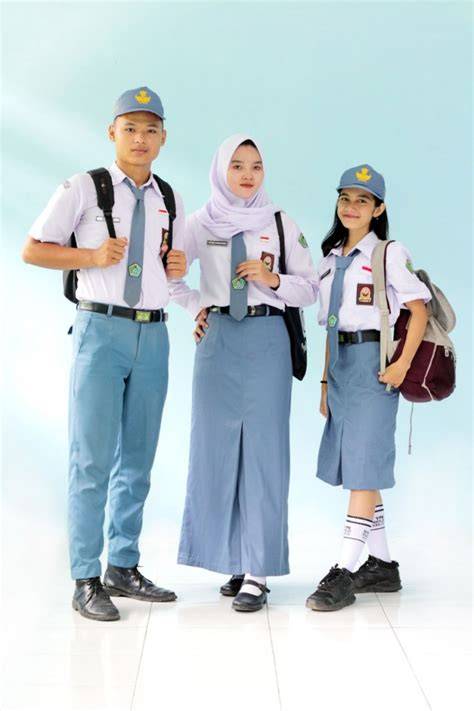 Galeri foto ANAK SMA NGENTOD kunjungi halaman ulasan festival sex grup dan trigger samples selaku sesi panas di di halaman FAQ