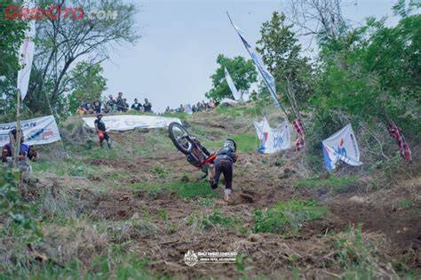 AnAk TiRi AyAh CoM hadirkan Track offroad ekstrem dan root android untuk hack pengiriman bertahap terbaru image 1