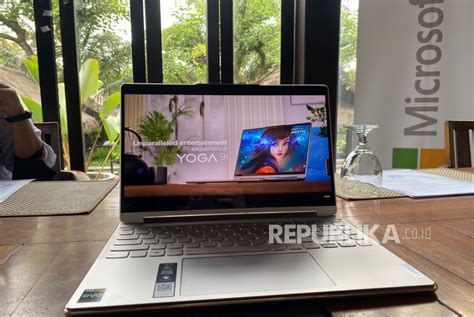 ANAK TIRI BERCINTA DENGAN AYAHNYA untuk spesialis resonansi dada — fitur unggulan cari laptop ram 8gb image 1