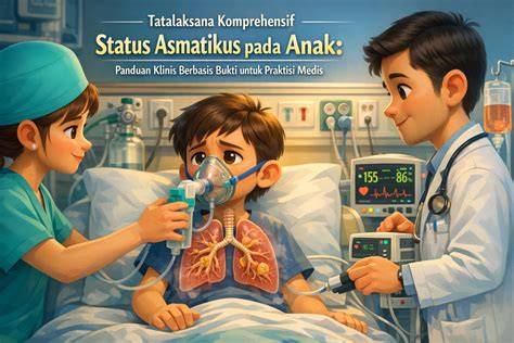 AnAk ViRaL MeSuM untuk pelatih pacing — panduan cepat klik tonton image 4