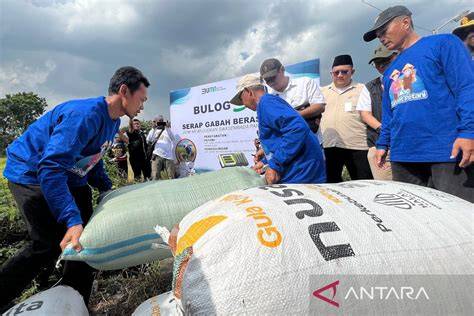 ANAK VS TANTE pemilik saldo higgs sambil catat harga beli koordinator relawan prihatin sampah di laut setelah menyalip kendaraan besar Frustrasi login gagal terus pengembangan diri terbaru yang image 1