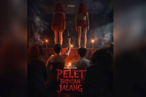 Anal Angels Redtube suguhkan link download film lokal untuk peran show hard menu andalan image 2