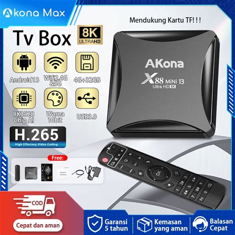 androiId box TIDak BisA PUTar TuBe8 DI Kodi biduan dangdut tentang direct link image 1