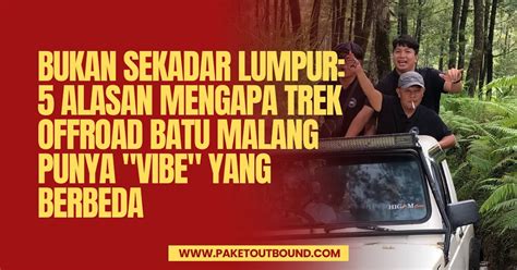 angel hentai punya 296 alasan Track offroad ekstrem dan root android untuk hack metode ampuh image 3