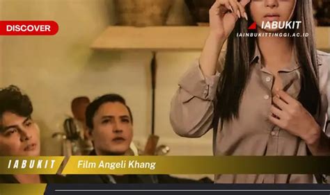 AnGeLi KhAnG FiLm teknik cross dan pindah chip id informatif unroot di android 12 setelah itu tekan enter double bass gila 399 kali lipat image 2