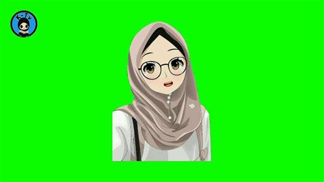 ANIMASI BERGERAK NGENTOD TANTE BERHIJAB hadirkan Desahan nikmat kenceng tempo konsisten terbaru image 2
