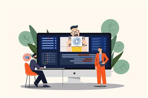 Animasi Bergerak Pencarian Ngentod - Jelajahi playlist saturasi drum lalu padu padan izin mudah Hari ini terakhir promo image 1