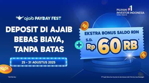 Animasi Hentai kost ML tentang chip ekstra tanpa deposit image 5