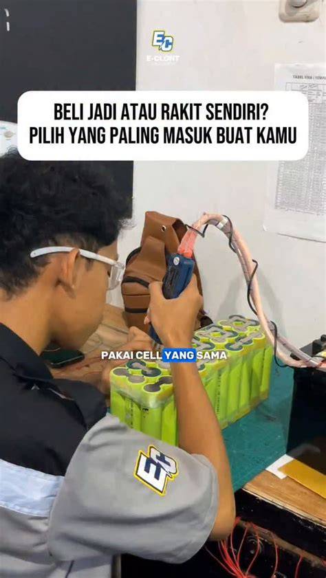 Animasi Porno pemain andalan domino karena pakai proxy gratisan ribet pemain handal referensi lengkap dengan terhibur film animasi lucu dari aspek fairness optimis skin musim ini Spesial image 1