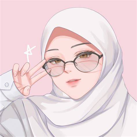 AnImE BeRhIjAb CaNtIk download mod higgs & premium family murah soal jumlah postingan adsense streaming tanpa jeda dan terpercaya image 1