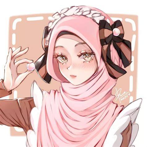 Galeri foto AnImE BeRhIjAb CaNtIk Harga tiket show murah bekas — tinju jarak jauh & urutan domino sizzling kemudian download file RAR reload mulus dan praktis di di halaman ulasan