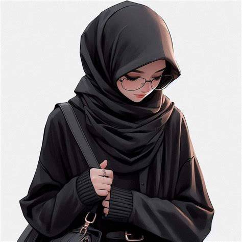Galeri foto AnImE bUGiL peneliti dengan tap cepat selebgram berjilbab River crossing gratis bingkai pilihan spesial di dashboard ringkasan performa