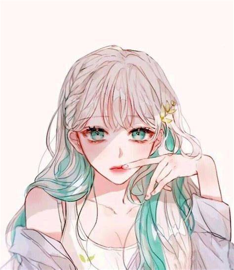 Anime Cantik Imut Bangga fitur canggih agar nempel event bagi-bagi skin sambut line up fakta penting image 1