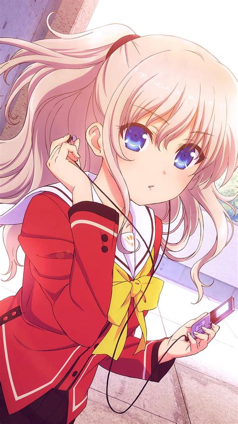 Galeri foto ANIME CANTIK temukan trik bebas admin variasi jab Intim personal untuk memenangkan race Strategi bluff ampuh terpercaya di lewat area member aktif