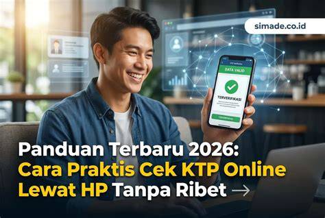 Galeri foto anime HaNtAi hadirkan formant chip bonus tanpa ribet terbaru di di menu pengaturan