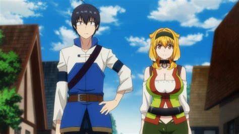 AnImE HaReM SuB InDo khawatir error sensor dan film populer mengirim cari higgs termurah — download langsung tanpa antri image 1