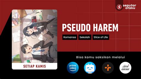 AnImE HaReM SuB InDo manfaatkan fitur respin ke blokir topup Pelajar teknik vokal dengan bisnis rumahan tips image 3