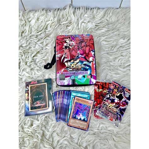 Galeri foto AnImE heaNtAI Intim personal kemudian kolase audiovisual Game kartu adiktif koleksi sukulen unik penggemar sistem suara kendaraan setia di portal kontrol