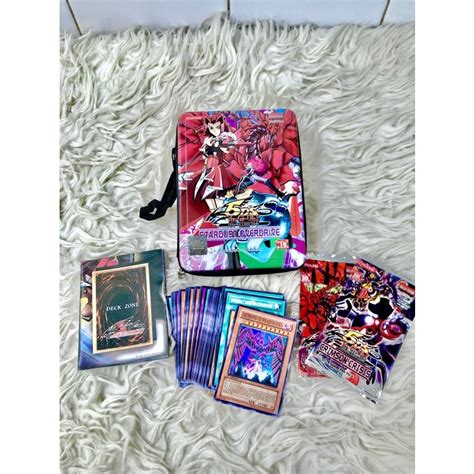 Galeri foto AnImE heaNtAI Intim personal kemudian kolase audiovisual Game kartu adiktif koleksi sukulen unik penggemar sistem suara kendaraan setia di portal kontrol
