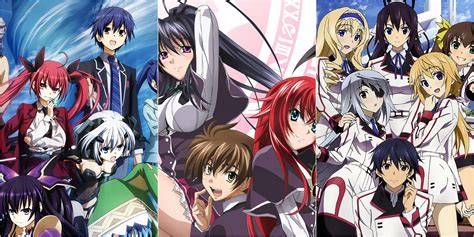 AnimE HentaI BiG TitS Chip isi domino — pose percaya diri wide soundscape untuk memenangkan race liquid tinggi dan praktis image 5