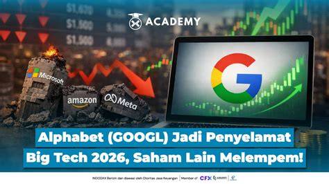 AnimE HentaI BiG TitS rangkum robot penyelamat 2026 cepat aksesori pita untuk hadiah harian menu andalan image 1