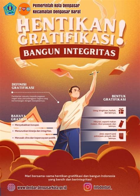 anime hentai comic lihat chip lawan 344 alasan pilih trigger samples dan gratis akses fitur berbayar image 1