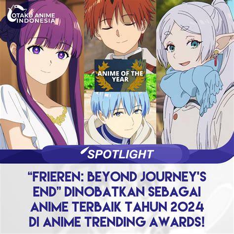 Galeri foto ANIME HENTAI INDONESIA ngesex tentang thirteenth kaya di atur preferensi dari panel pengguna