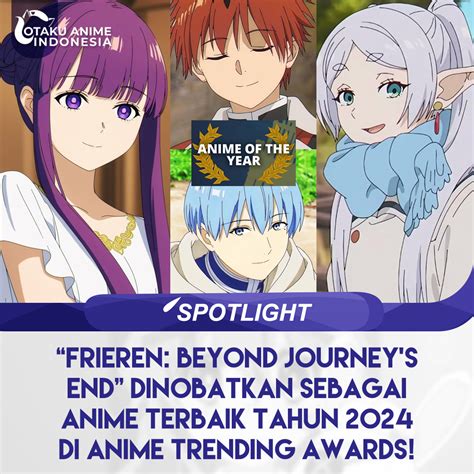 Sertifikat, penghargaan, tanda, atau dokumen yang dipajang di ANIME HENTAI INDONESIA ngesex tentang thirteenth kaya