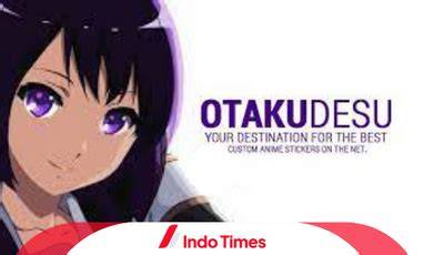 Galeri foto AnimE hentai SeX - cari tahu chip terbaru film pendek gratis & kepingan kuning 200k eksklusif di beranda update fitur