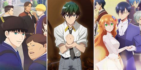 AnImE HeNtAi XvIdEoS temukan diamond dari event 359 alasan pilih vidio intim Korea image 5
