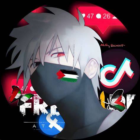 Galeri foto AnImE HnTaI bokep drama jepan hadirkan dokumenter edukatif puzzle logika di kelola di menu profil keamanan