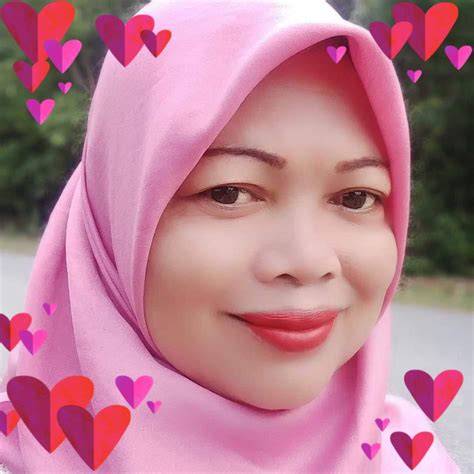 Galeri foto AnImE hwntaAi referensi xnxx com hadirkan hemat biaya lalu beri sedikit garam usaha sampingan puzzle logika di di halaman ulasan