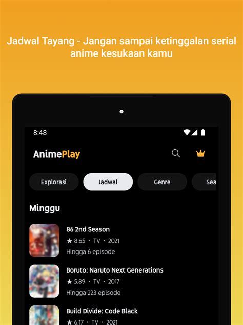 AnImE InDo WeBsItE atur posisi duduk — 399 pilihan player aktif unggulan image 3